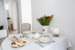 Perfect Apartment Central Braşov